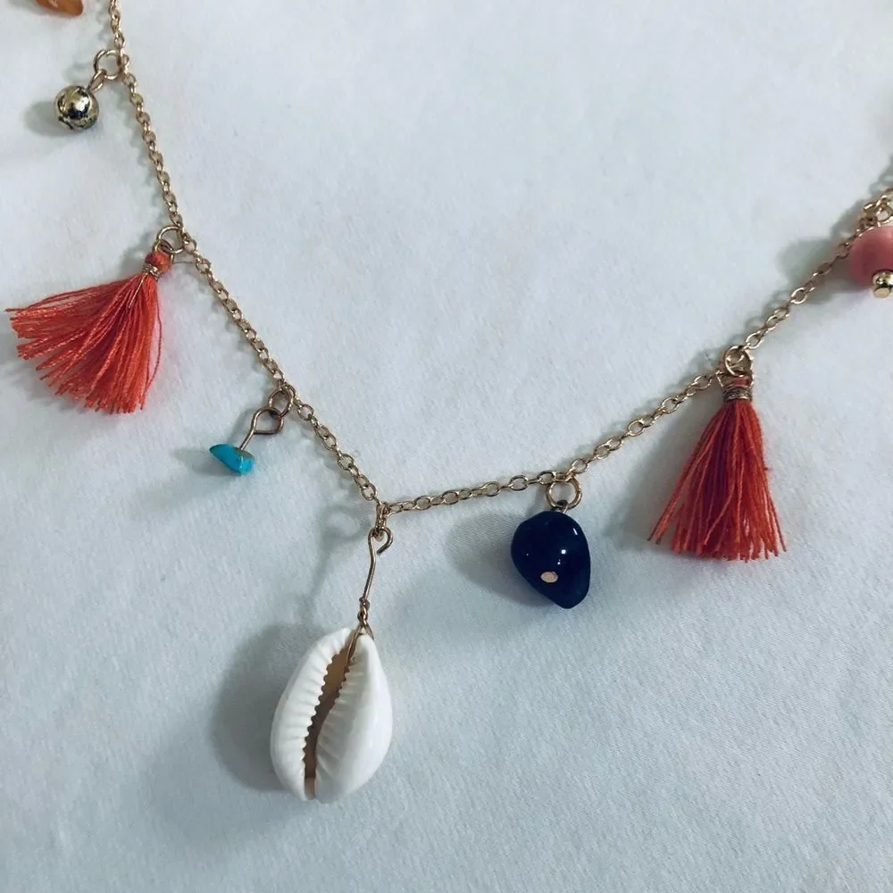 Claires nwt lot